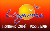 pool bar